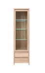 Каспиан Витрина REG 1W2SL+подсветка