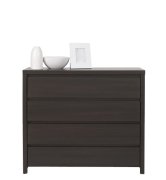 Каспиан Комод КОМ 4S Каспиан Комод КОМ 4S