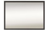 Каспиан Зеркало LUS 100 Каспиан Зеркало LUS 100