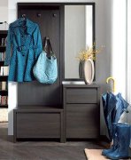 Каспиан Прихожая 1