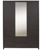 Каспиан Шкаф SZF 5D2S Каспиан Шкаф SZF 5D2S