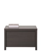 Каспиан Тумба для обуви SBUT 60 Каспиан Тумба для обуви SBUT 60