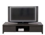 Каспиан Тумба РТВ RTV 2S/14/40