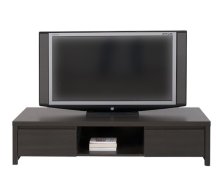 Каспиан Тумба РТВ RTV 2S/14/40 Каспиан Тумба РТВ RTV 2S/14/40