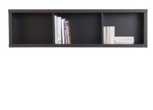 Каспиан Полка SFW 140 Каспиан Полка SFW 140