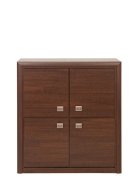 Коен Тумба KOM4D