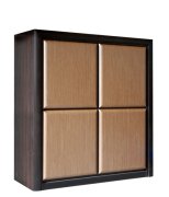 Коен Тумба KOM4D(МДФ)