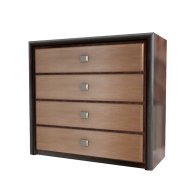 Коен Комод KOM4S(МДФ)