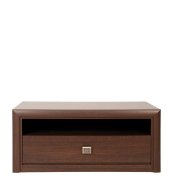 Коен Тумба РТВ RTV1S