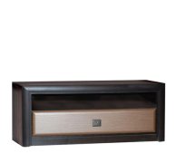 Коен Тумба РТВ RTV1S(МДФ)