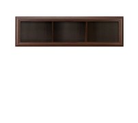 Коен Полка-витрина SFW1W/148