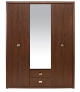 Коен Шкаф SZF3D2S