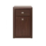 Коен Комод KOM1D1S