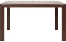 Коен Стол обеденный STO/130