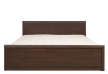 Коен Кровать LOZ/180 (каркас) Коен Кровать LOZ/180 (каркас)