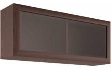 Коен Полка-витрина SFW1W/103