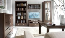 Стенки Коен