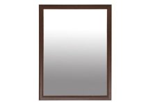 Коен Зеркало LUS/58