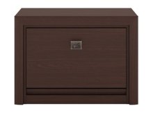 Коен Тумба для обуви BUT1D