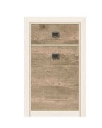 Коен 2 Комод KOM1D1S