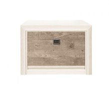 Коен 2 Тумба для обуви BUT1D