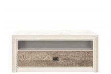 Коен 2 Тумба RTV1S Коен 2 Тумба RTV1S