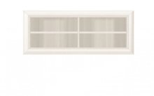 Коен 2 Полка  SFW 103