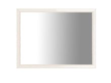 Коен 2 Зеркало LUS 103