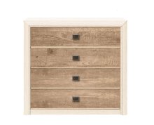 Коен 2 Комод KOM4S