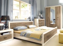 Коен 2 Спальня