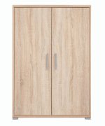 Офис Лайн Шкафчик REG 2D/114