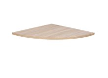 Офис Лайн Приставка угловая BIUN