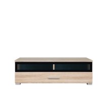 Вушер Тумба РТВ RTV 1SW