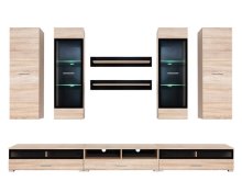 Вушер Стенка