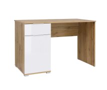 Злата Стол письменный BIU120 Злата Стол письменный BIU120