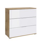 Злата Комод KOM3S Злата Комод KOM3S