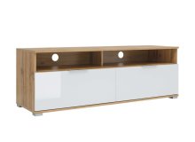 Злата Тумба RTV2S Злата Тумба RTV2S