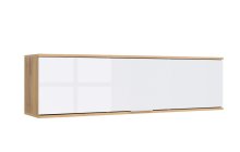 Злата Шкафчик настенный SFW1K Злата Шкафчик настенный SFW1K