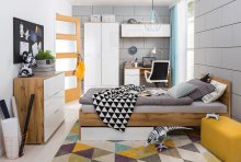 Злата Детская Злата Детская