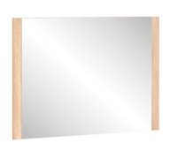 Глория Зеркало Глория Зеркало