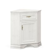 Ирис Комод угловой Ирис Комод угловой