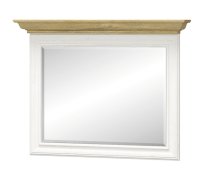 Ирис Зеркало