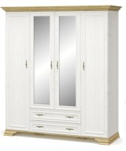 Стенки модульные (наборные) Стенки модульные (наборные)