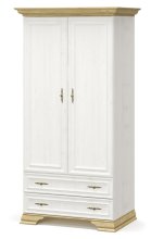 Стенки модульные (наборные)