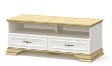 Ирис Тумба ТВ 2Ш Ирис Тумба ТВ 2Ш