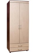 Камелот Шкаф Ш-2×2 Камелот Шкаф Ш-2×2