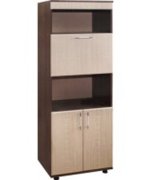 Камелот Шкаф ШБ Камелот Шкаф ШБ