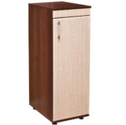 Камелот Тумба (левая/правая) Камелот Тумба (левая/правая)