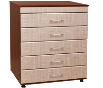 Камелот Комод К-5 Камелот Комод К-5