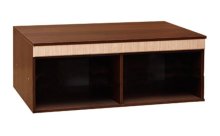 Камелот Полка-100 Камелот Полка-100